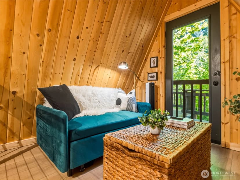 Property photo for 11857 Tye River Road Ne, Skykomish photo 23