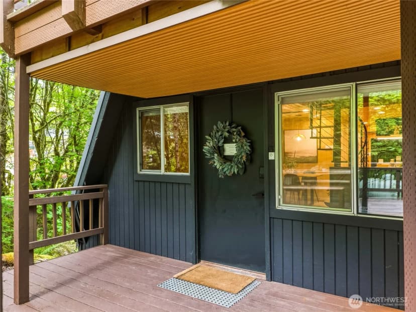 Property photo for 11857 Tye River Road Ne, Skykomish photo 32