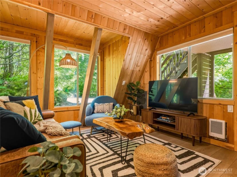 Property photo for 11857 Tye River Road Ne, Skykomish photo 14