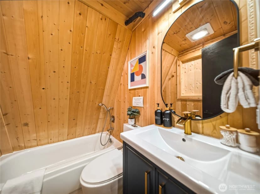 Property photo for 11857 Tye River Road Ne, Skykomish photo 17