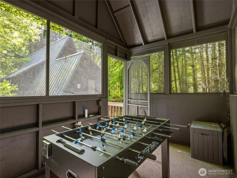 Property photo for 11857 Tye River Road Ne, Skykomish photo 28
