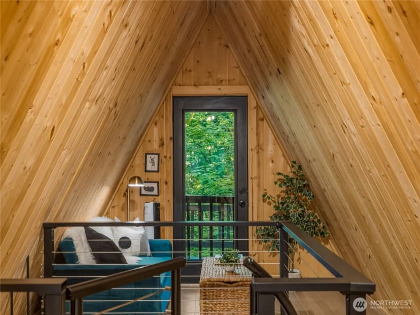 Property photo for 11857 Tye River Road Ne, Skykomish photo 22
