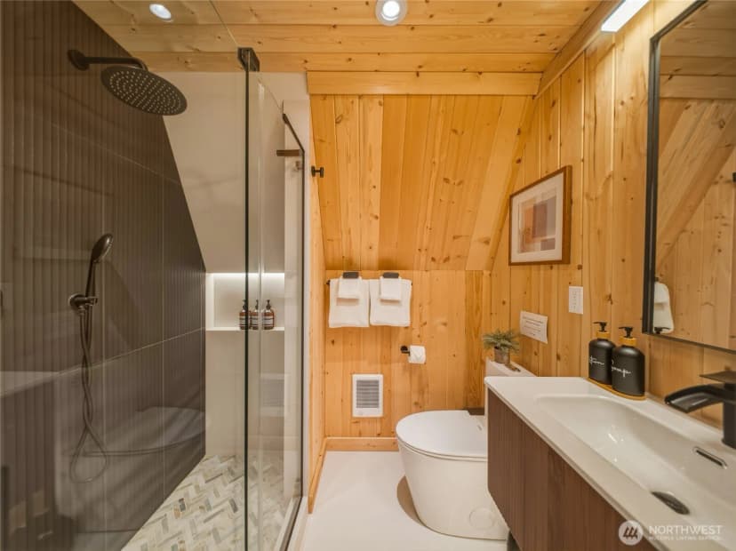 Property photo for 11857 Tye River Road Ne, Skykomish photo 25