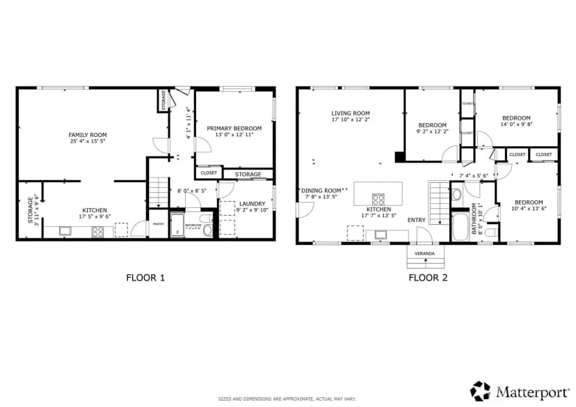Property photo for 16046 46th Avenue S, Tukwila photo 33