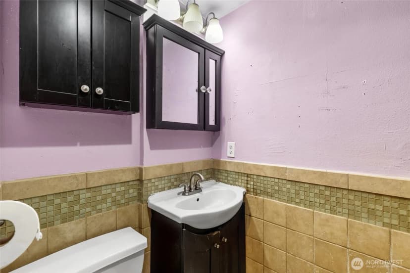 Property photo for 16046 46th Avenue S, Tukwila photo 28