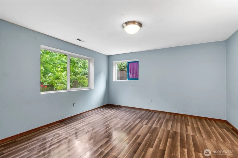 Property photo for 16046 46th Avenue S, Tukwila photo 26