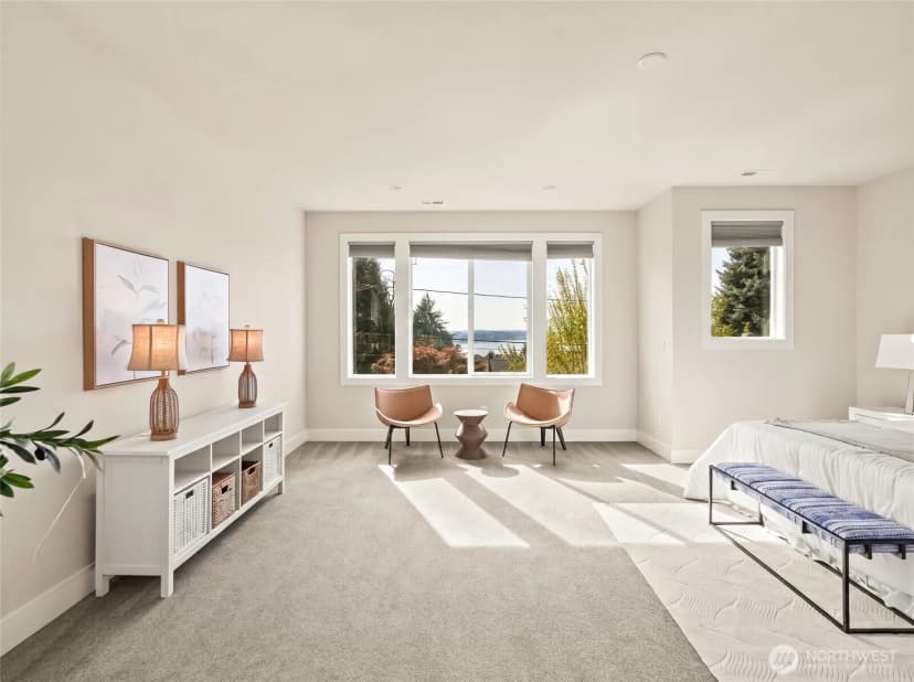 Property photo for 2824 Park Avenue N, Renton photo 20