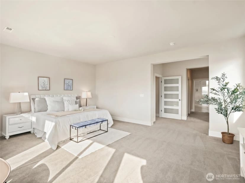 Property photo for 2824 Park Avenue N, Renton photo 23
