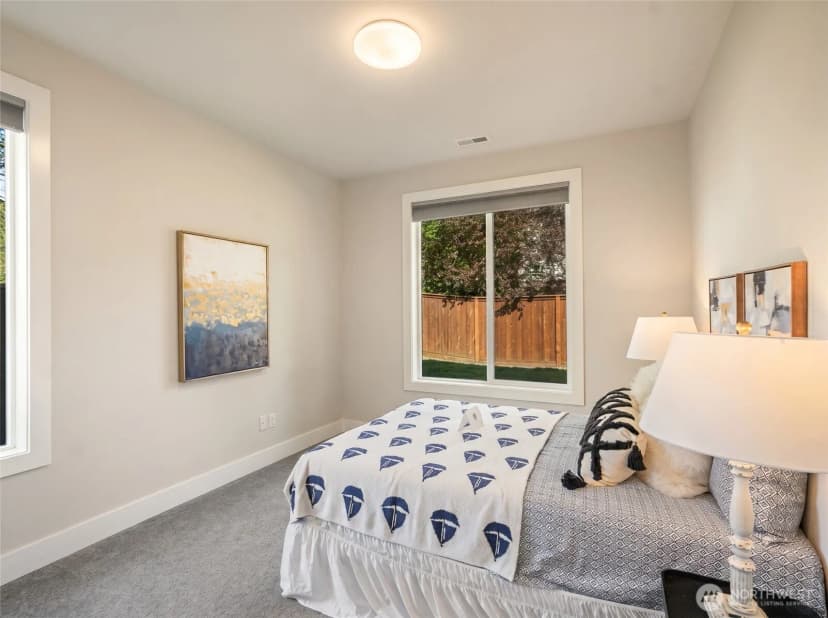 Property photo for 2824 Park Avenue N, Renton photo 27