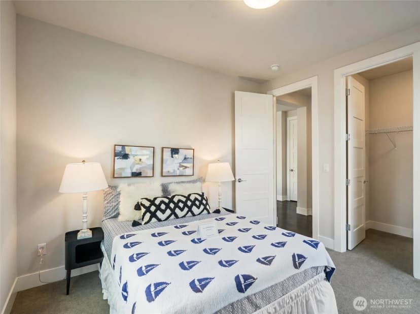 Property photo for 2824 Park Avenue N, Renton photo 26