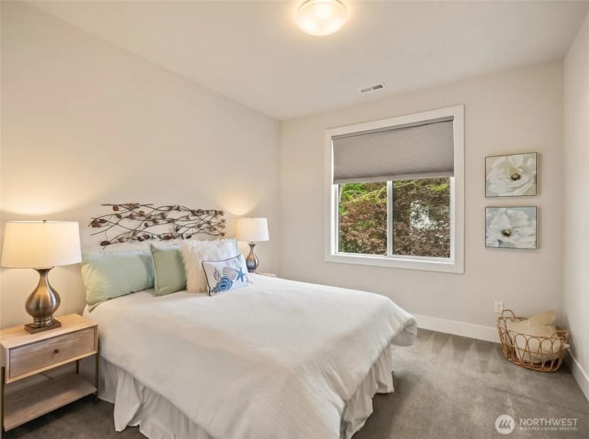 Property photo for 2824 Park Avenue N, Renton photo 31