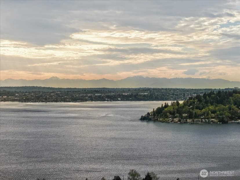 Property photo for 2824 Park Avenue N, Renton photo 34
