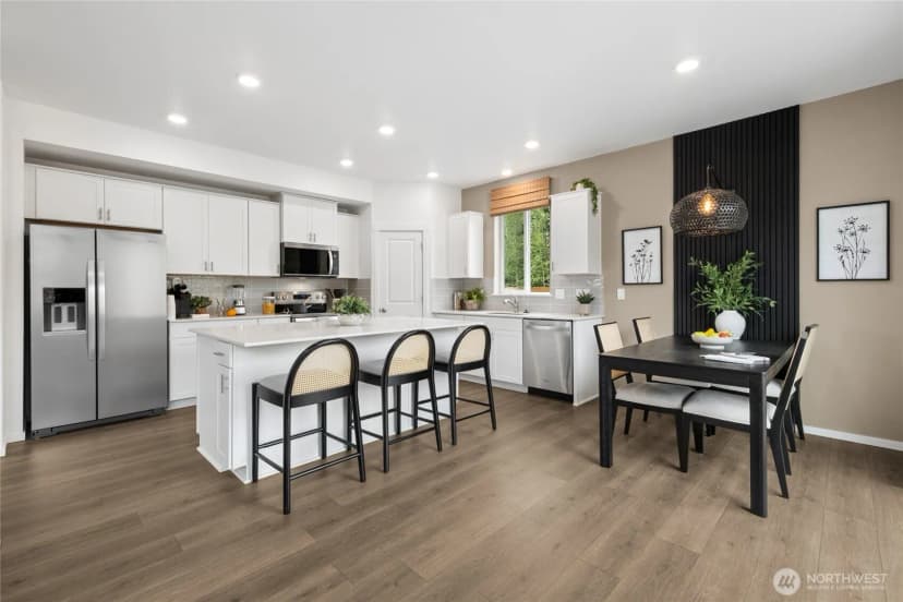 Property photo for 20305 162nd St E Street E #1029, Bonney Lake photo 10