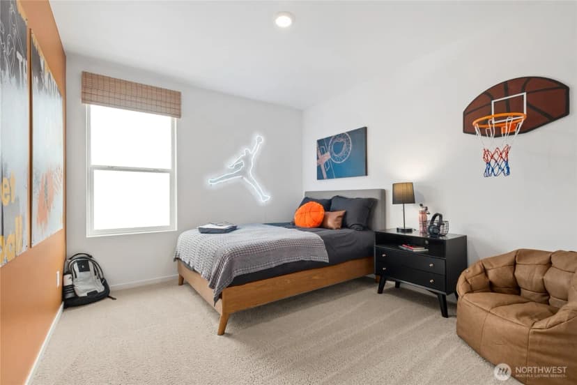 Property photo for 20305 162nd St E Street E #1029, Bonney Lake photo 21
