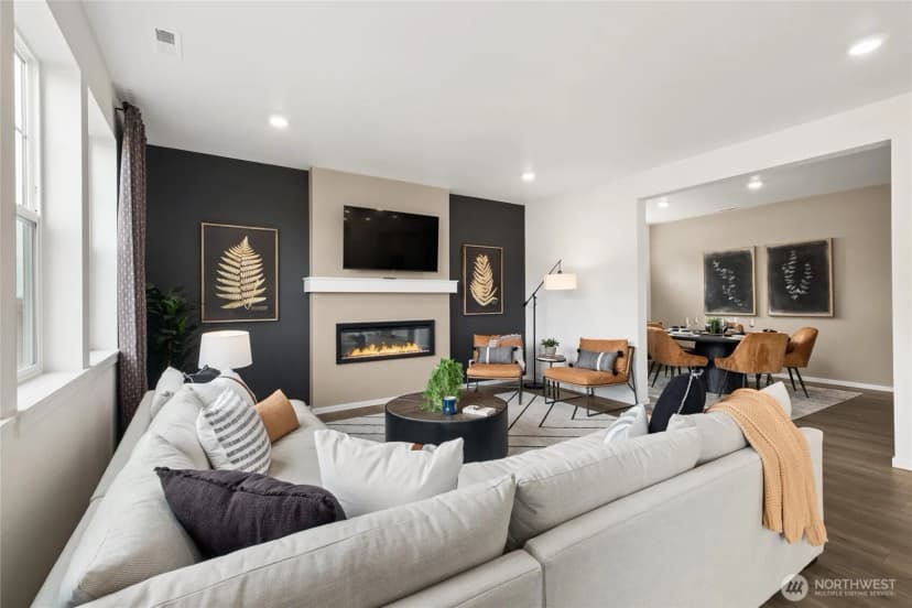 Property photo for 20305 162nd St E Street E #1029, Bonney Lake photo 9