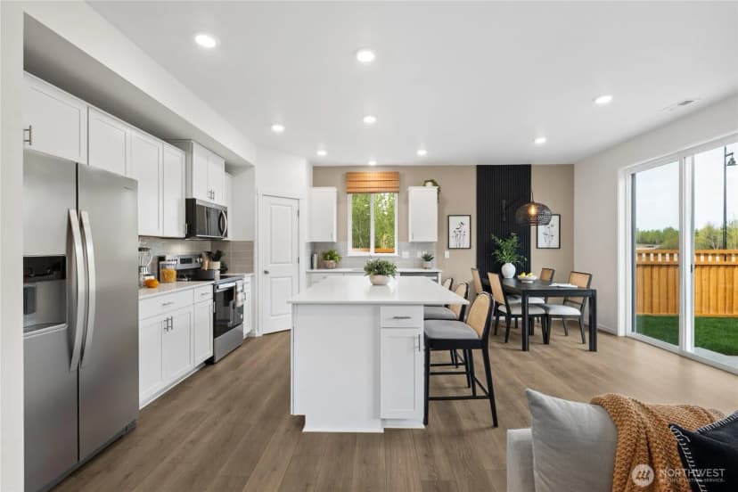 Property photo for 20305 162nd St E Street E #1029, Bonney Lake photo 13
