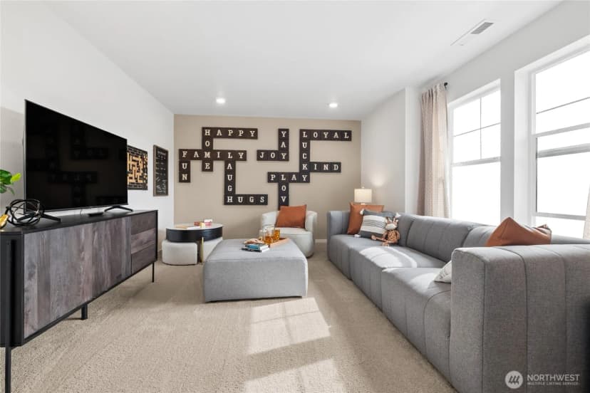 Property photo for 20305 162nd St E Street E #1029, Bonney Lake photo 25