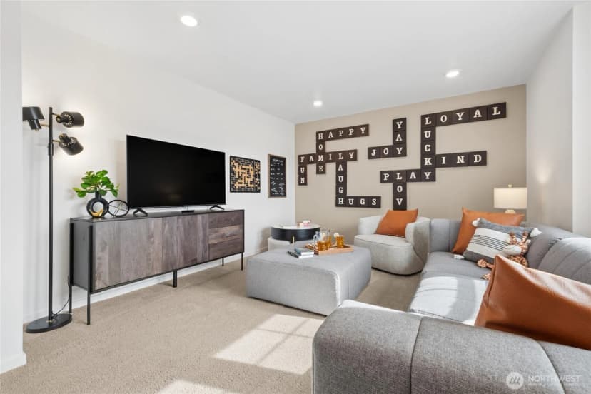Property photo for 20305 162nd St E Street E #1029, Bonney Lake photo 26