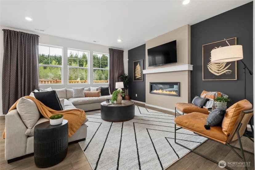 Property photo for 20305 162nd St E Street E #1029, Bonney Lake photo 6