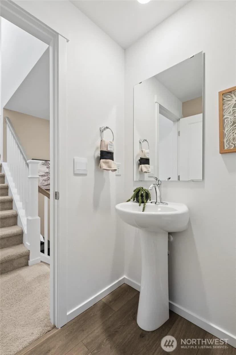 Property photo for 20305 162nd St E Street E #1029, Bonney Lake photo 14