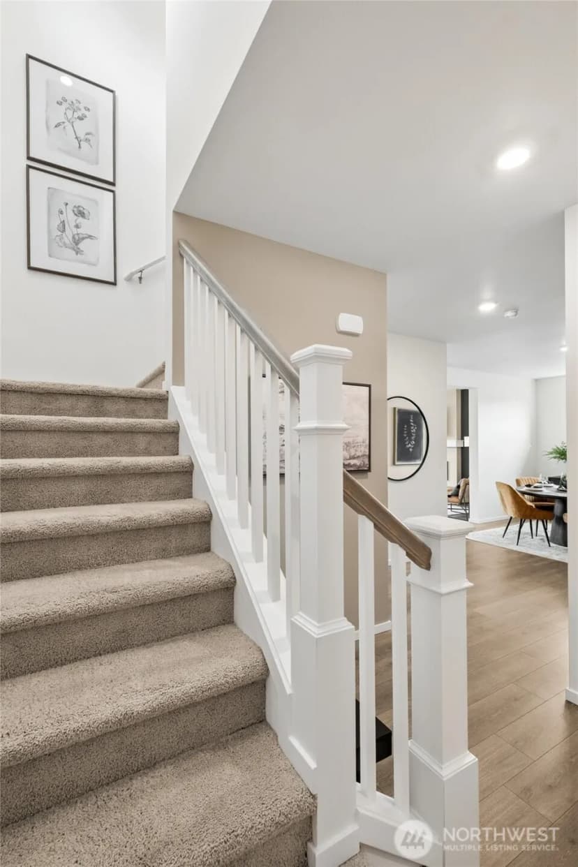 Property photo for 20305 162nd St E Street E #1029, Bonney Lake photo 15