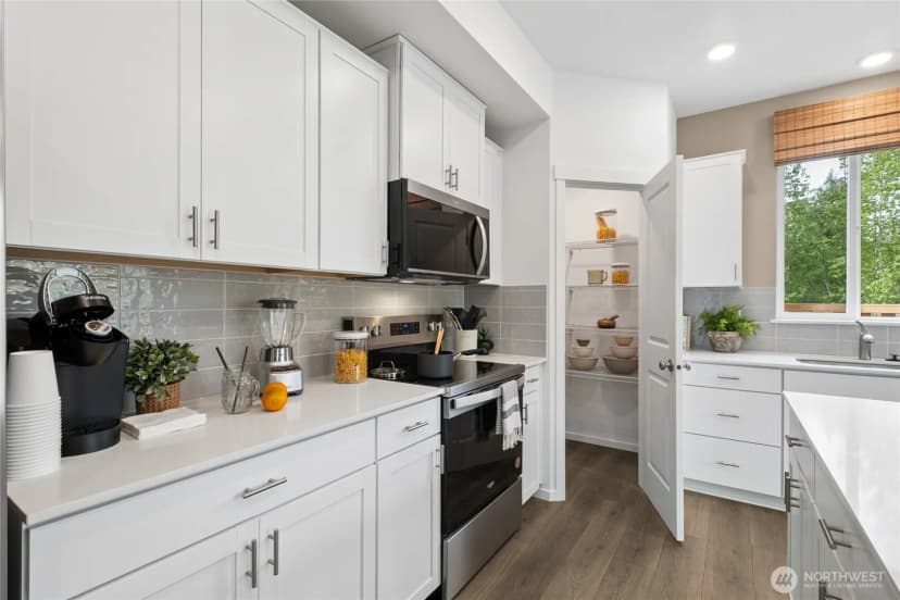 Property photo for 20305 162nd St E Street E #1029, Bonney Lake photo 12