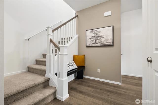 Property photo for 20305 162nd St E Street E #1029, Bonney Lake photo 2