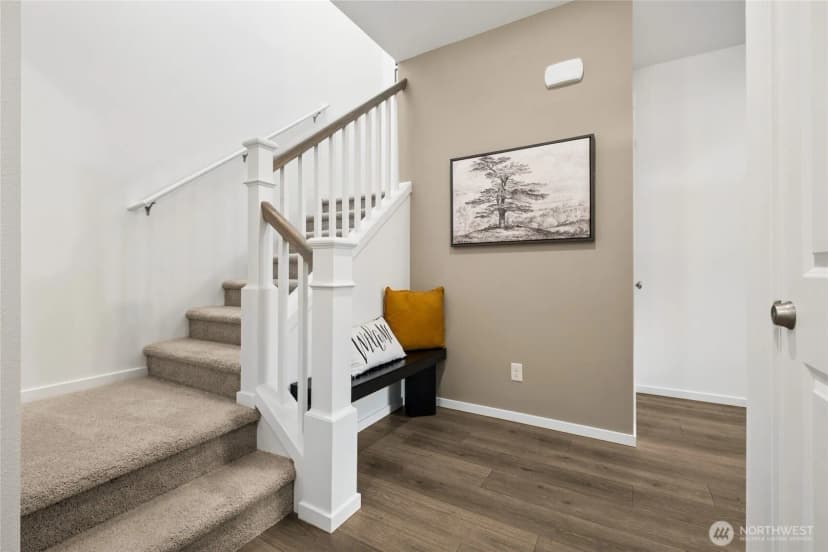 Property photo for 20305 162nd St E Street E #1029, Bonney Lake photo 2