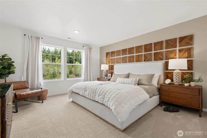 Property photo for 20305 162nd St E Street E #1029, Bonney Lake photo 16