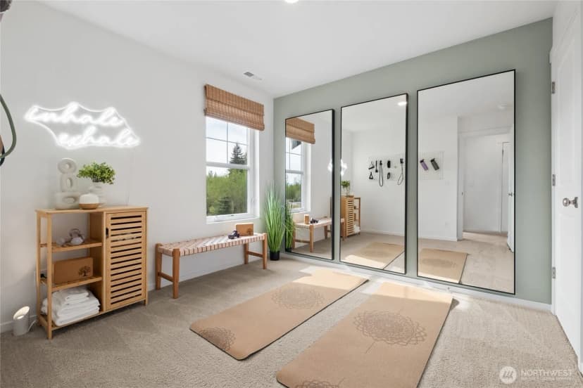 Property photo for 20305 162nd St E Street E #1029, Bonney Lake photo 23