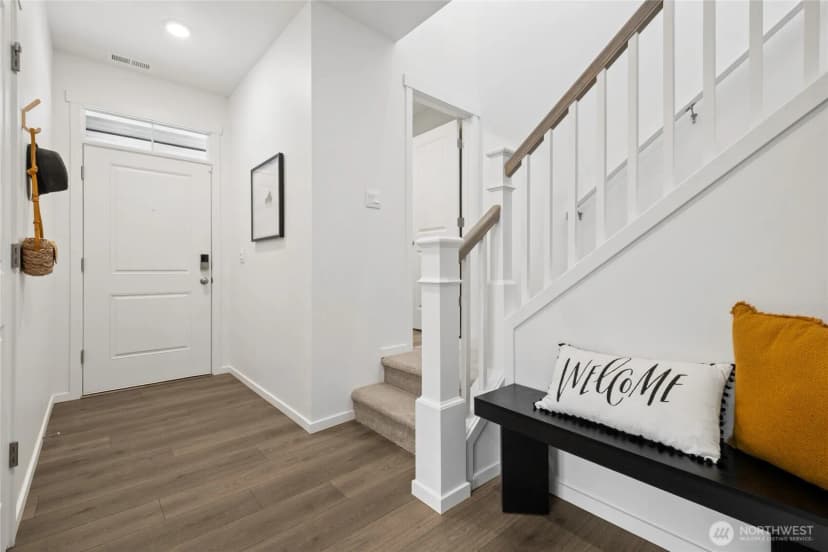 Property photo for 20305 162nd St E Street E #1029, Bonney Lake photo 3