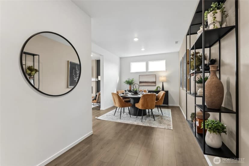 Property photo for 20305 162nd St E Street E #1029, Bonney Lake photo 4