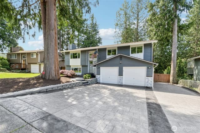 Property photo for 2210 171st Place Se, Bothell