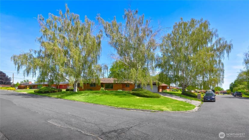 Property photo for 4809 Douglas Drive, Yakima photo 26