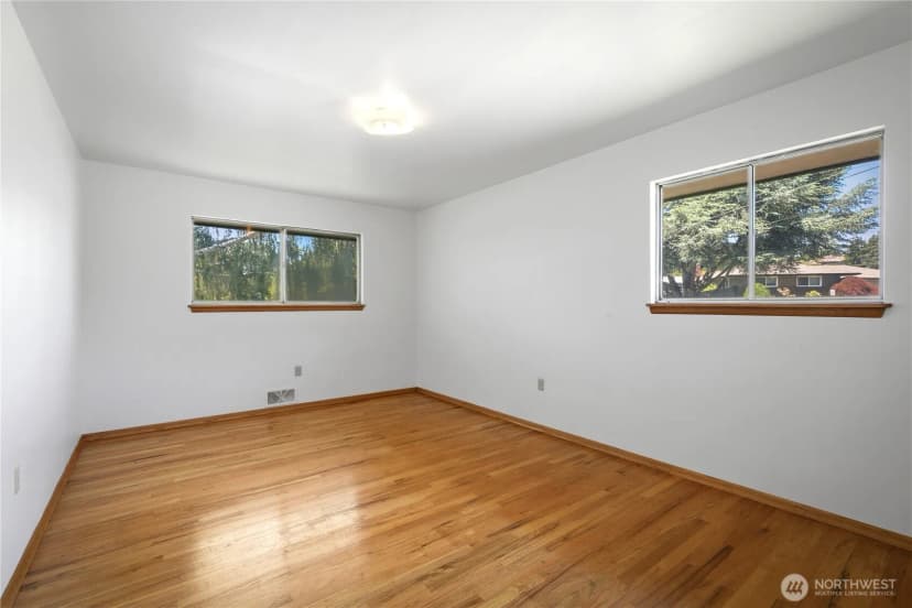Property photo for 4809 Douglas Drive, Yakima photo 14