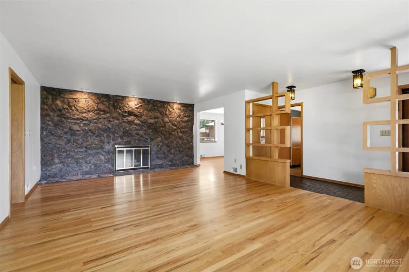 Property photo for 4809 Douglas Drive, Yakima photo 4