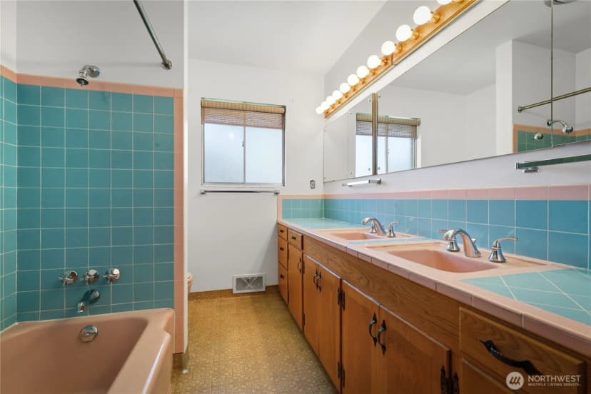 Property photo for 4809 Douglas Drive, Yakima photo 16