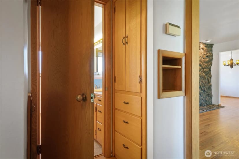 Property photo for 4809 Douglas Drive, Yakima photo 18