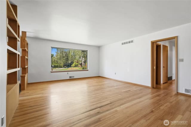 Property photo for 4809 Douglas Drive, Yakima photo 5