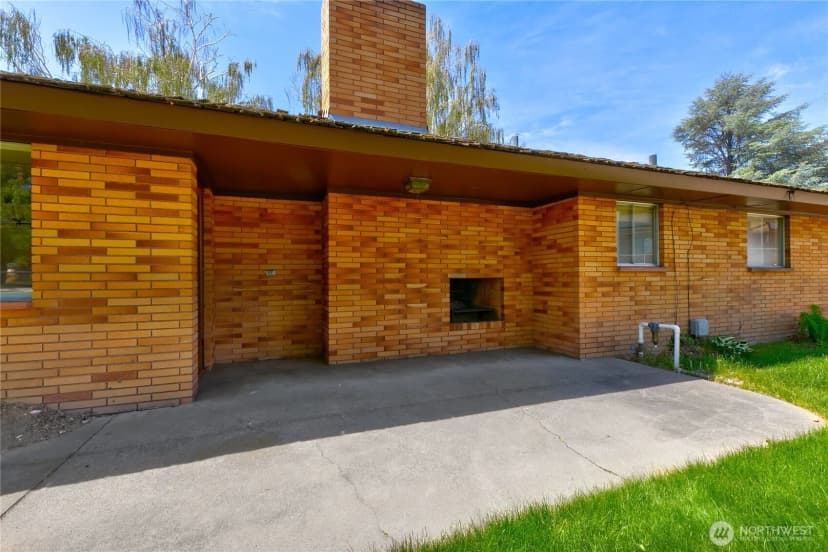 Property photo for 4809 Douglas Drive, Yakima photo 23