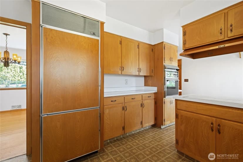 Property photo for 4809 Douglas Drive, Yakima photo 13
