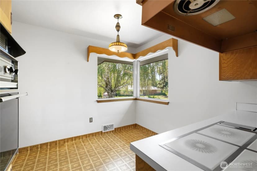 Property photo for 4809 Douglas Drive, Yakima photo 10