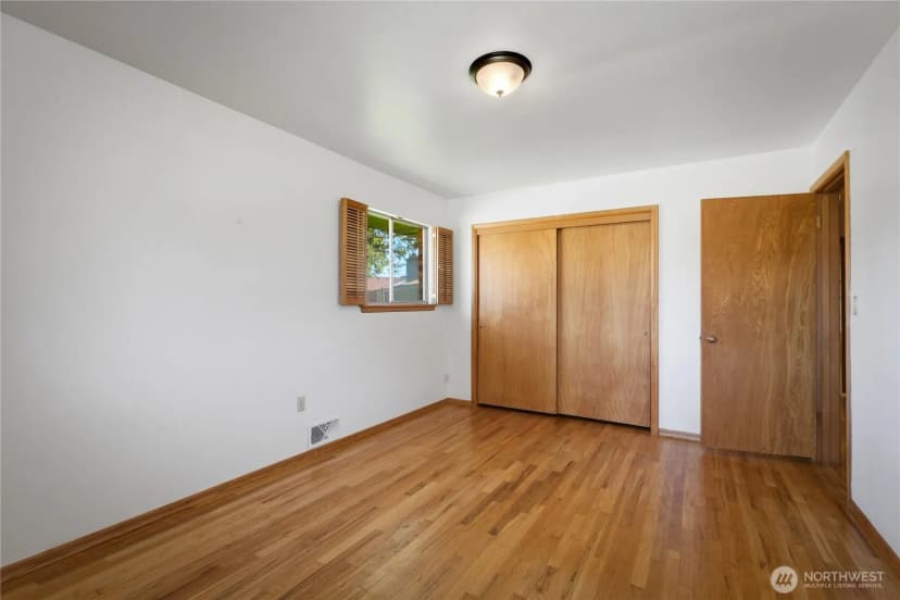 Property photo for 4809 Douglas Drive, Yakima photo 19