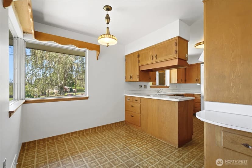 Property photo for 4809 Douglas Drive, Yakima photo 9