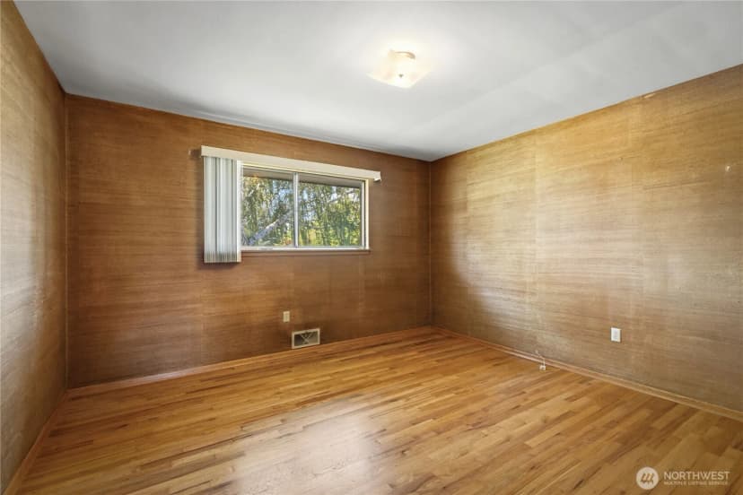 Property photo for 4809 Douglas Drive, Yakima photo 20