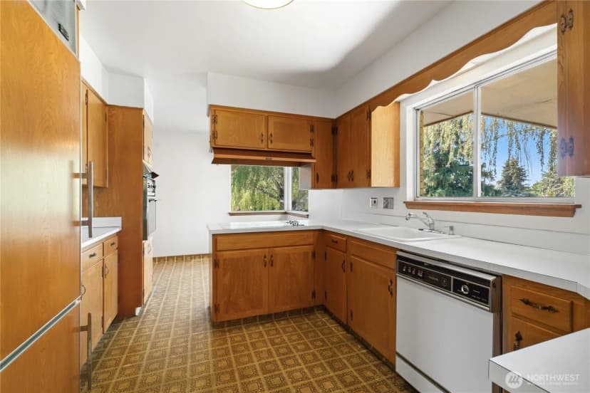 Property photo for 4809 Douglas Drive, Yakima photo 11