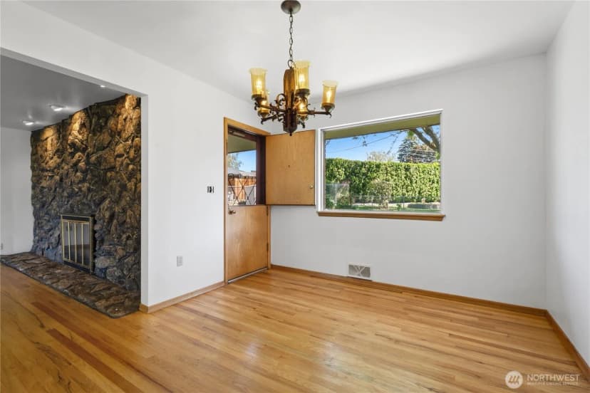 Property photo for 4809 Douglas Drive, Yakima photo 7