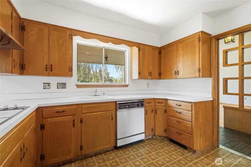 Property photo for 4809 Douglas Drive, Yakima photo 12