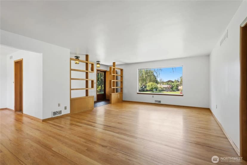 Property photo for 4809 Douglas Drive, Yakima photo 6