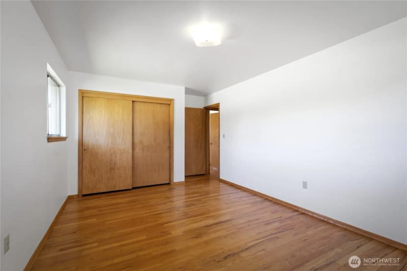Property photo for 4809 Douglas Drive, Yakima photo 15